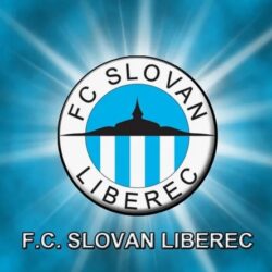 Historický význam konfrontace mezi Slovanem Liberec a Jabloncem