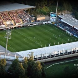 Tajemství taktické disciplíny a pevné obrany Slovanu Liberec: jak klub dosahuje úspěchů na hřišti