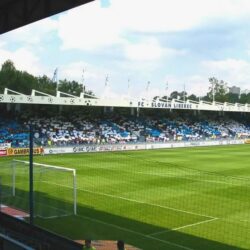 Síla spojení: Jak Slovan Liberec buduje pevné vztahy s fanoušky