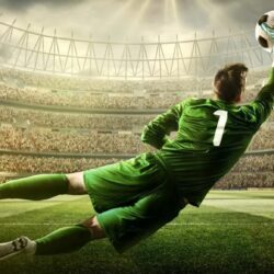 Výsledky losování skupinové fáze konferenční ligy 2022/2023: Přehled skupin a týmů